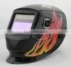 EN379 Auto-darkening Welding Helmet YC-05