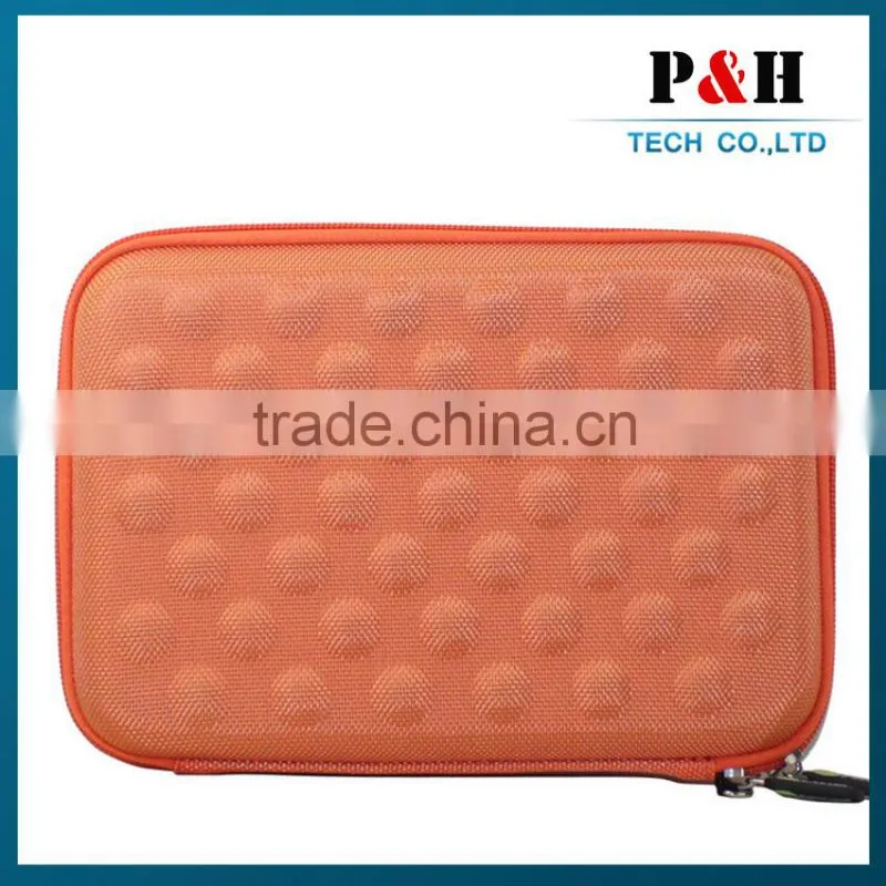 Hot sale EVA Hard Protective Storage universal case