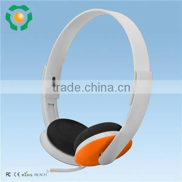 buying in bulk wholesale/bulk headphones/latest electronic products in market
