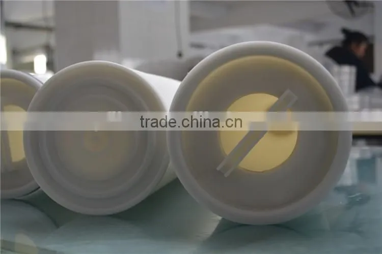 20 Inch 3M High Flow Rate Water Filter Element