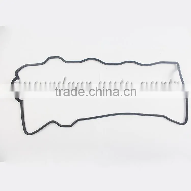 Engine Gasket Set For Toyota 5SFE, Car Gasket Kit With High Quality & Best Price