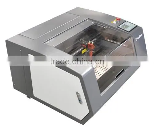 mini laser carving machine