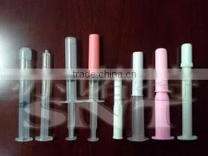 GZJ-NJ medicinal gel filling and capping system