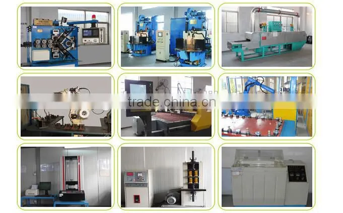 Trucks for sale poron o-ring flat washers/gaskets china supplier o ring seals