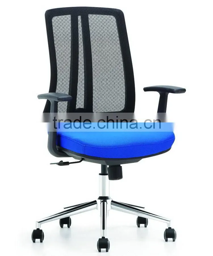 Wholesale Cheap top quality green mesh office chair