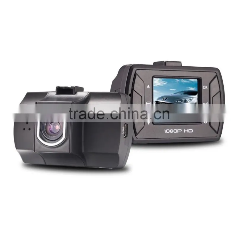 Super mini size 1080P FHD mini car dvr