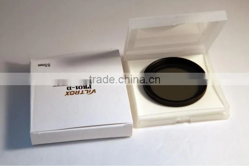 HD Variable ND filter V ND-49