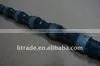 2015 TJTB Diamond Wire Saw For Stone Cutting,used granite bridge saw machine for sale