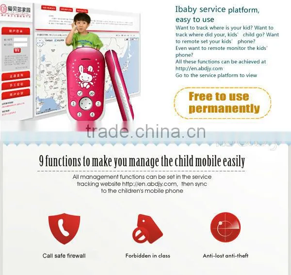 Q5GN with google map link gps tracker for small pets