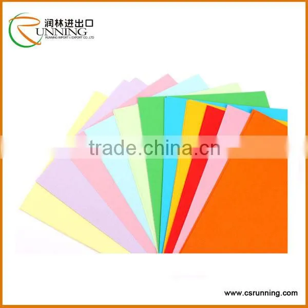 metallic paper,metalic cardboard,silver metallic paper board