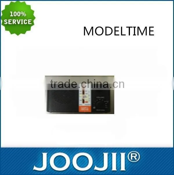 2016 HOT SELL .Bluetooth Function