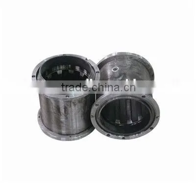 Different aqua floating fish feed pellet extruder machine