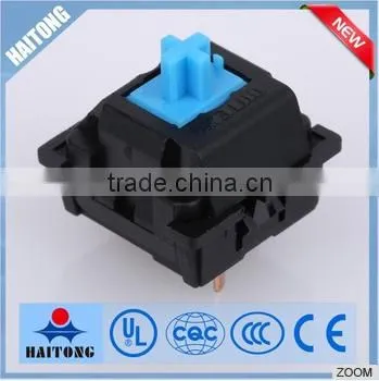 cherry micro mx switch cherry switch,china supplier