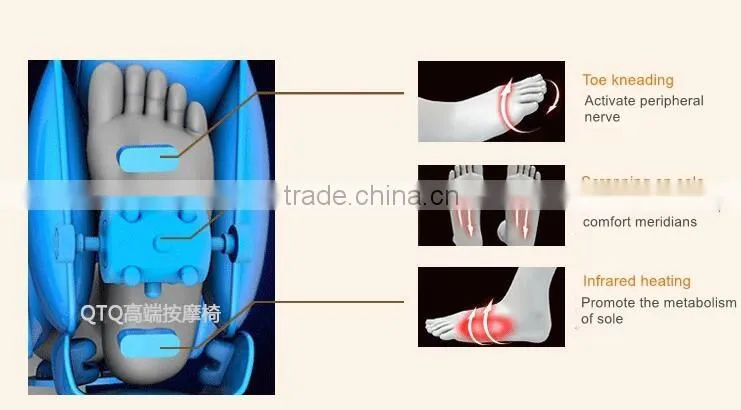 massage chair remote control aolida massage chair