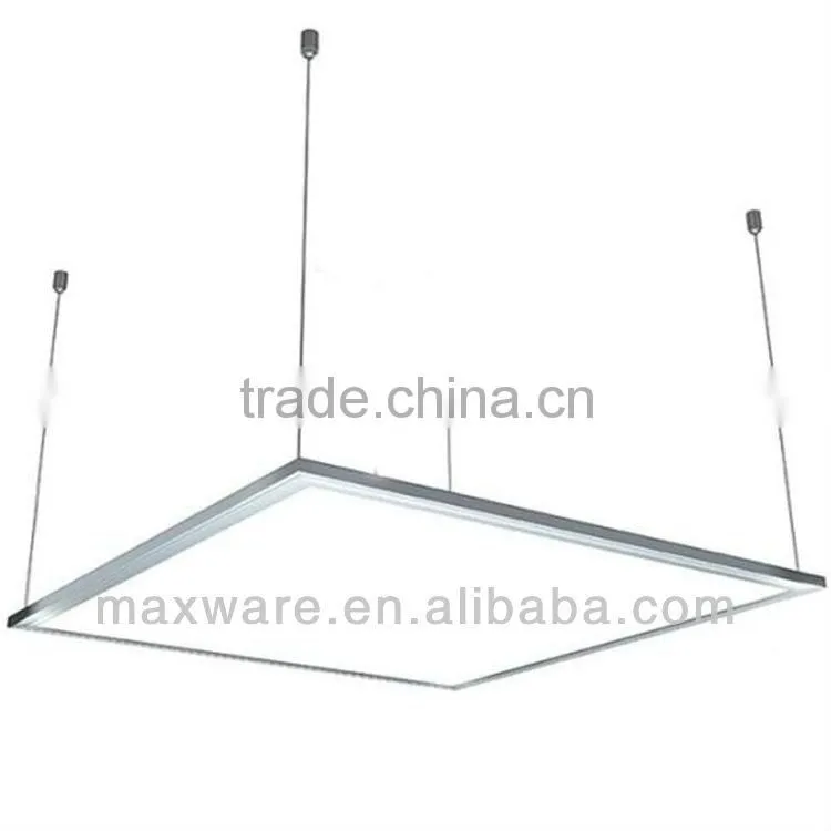 SAMSUNG 5630SMD 300*1200mm 48W/36W LED Panel Light (AC85-265V input)