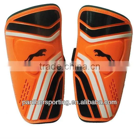Soccer Shin Guard Shin Pad,Ankle Support