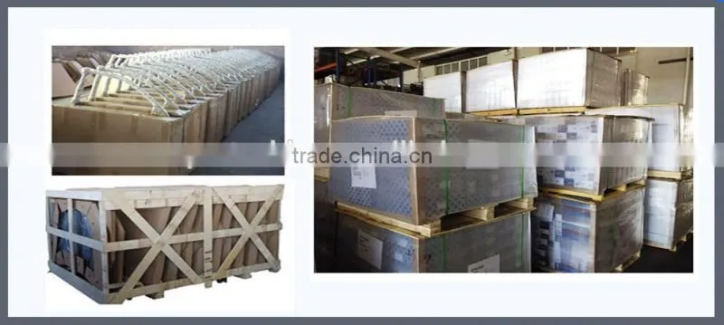 Hydraulic Shop Press Manual Press Machine 30T TY30001 Garage Tool