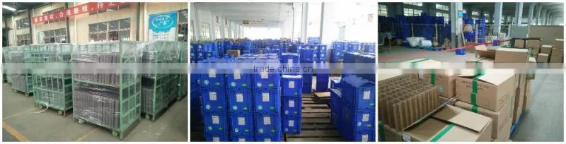 plate vulcanizing machine