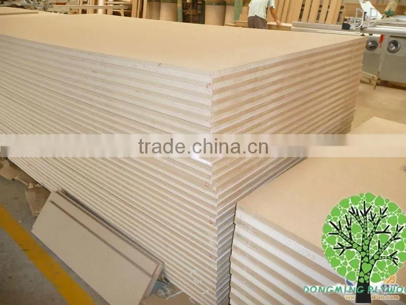Best Price MDF Board