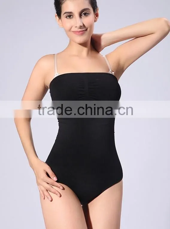 Excellent Slimmer High Waist Stomach Slimming Shaper