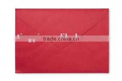gift card envelope