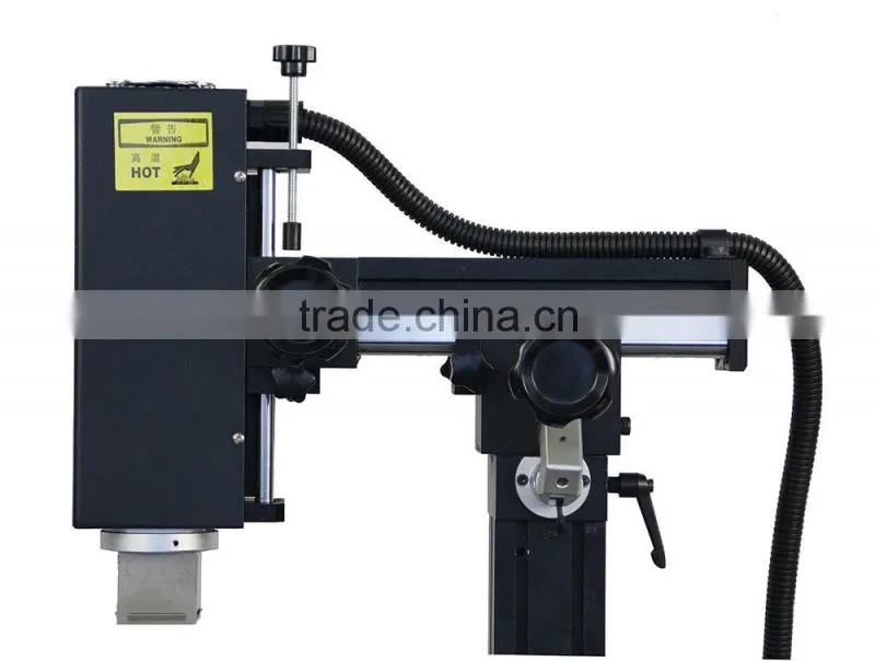 Mac IMAC Macbook Macintosh repair ceramic infrared heater hot air bga welding station DH-A1L
