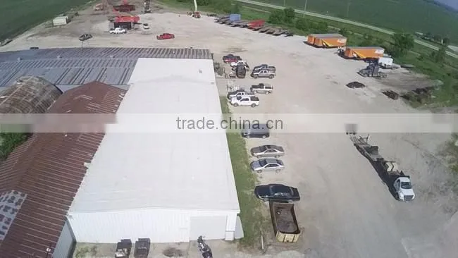 US Stock-AC220V 40mm Plastic Powerful Hot Air Roofer Welder Machine Special for Thicker Tarpaulins Banners and Roofing+1 Hot Air