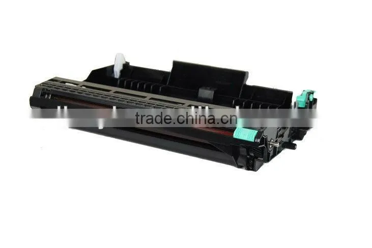 for Brother Drum Unit DR-2255