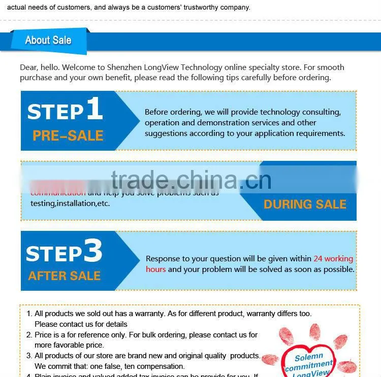 3000mA Battery, Portable Cell Phone Specialized Bluetooth Barcode Scanner