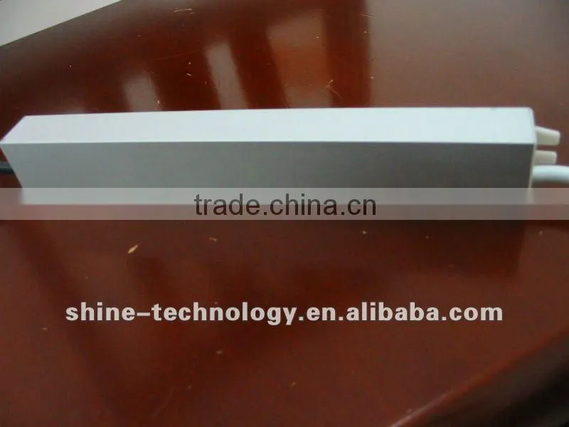 350ma 32350A Constant current driver