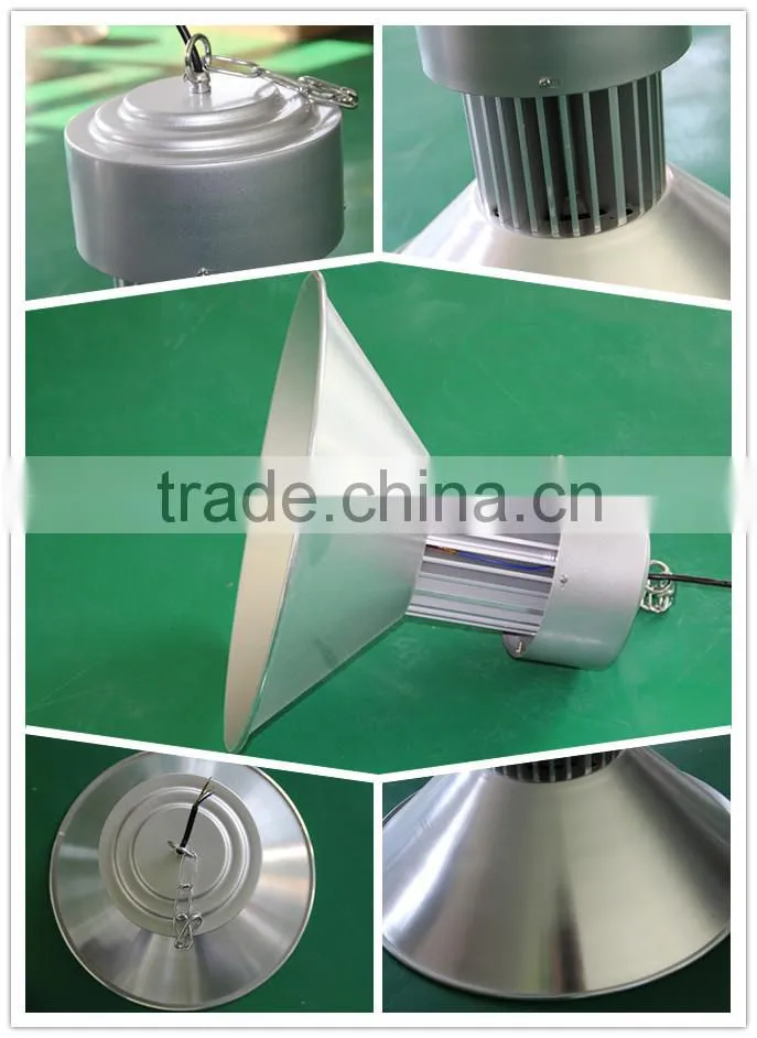 Suntown 300w Led High Bay Light CE RoHS Promotion