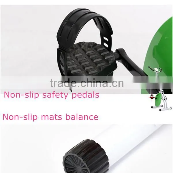 2015 home use magnetic bike