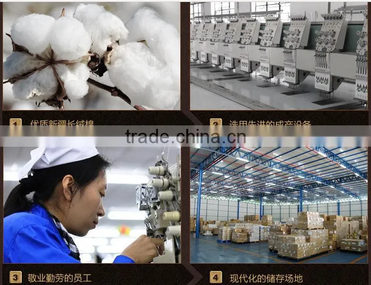 2016 China Supplier Cheap Polyester Pillow