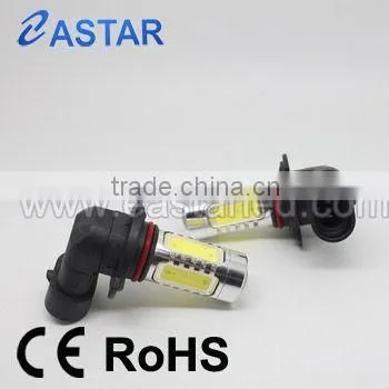 Hight Power 9.5W Hb4 LED fog Light Hot Promotion
