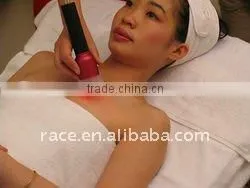 best selling products LightVAC professional lymphatic massage beauty salon equipment