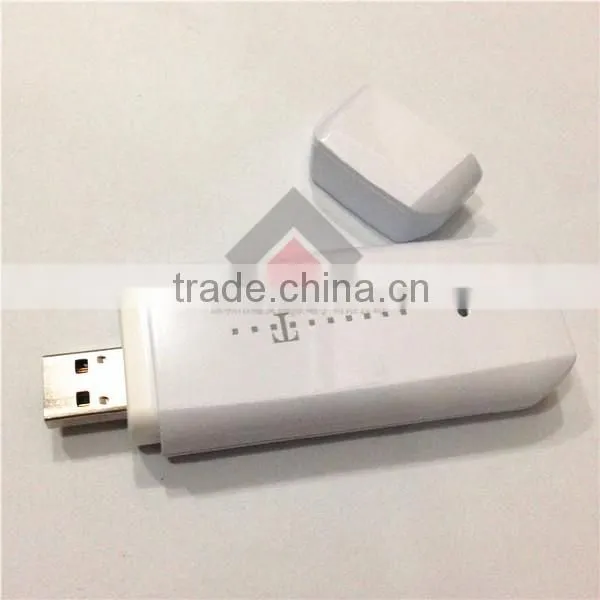 Unlock 4G LTE USB Modem Alcatel L100