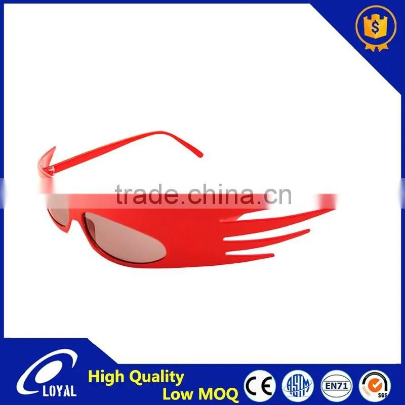 2016 New Design Birthday Party Glasses For Sales