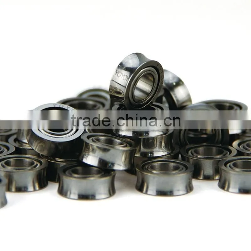YOYO-Y Professional YOYO DT Bearing