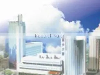 Xian Space Star Technology (Group) Corporation company overview - view 2