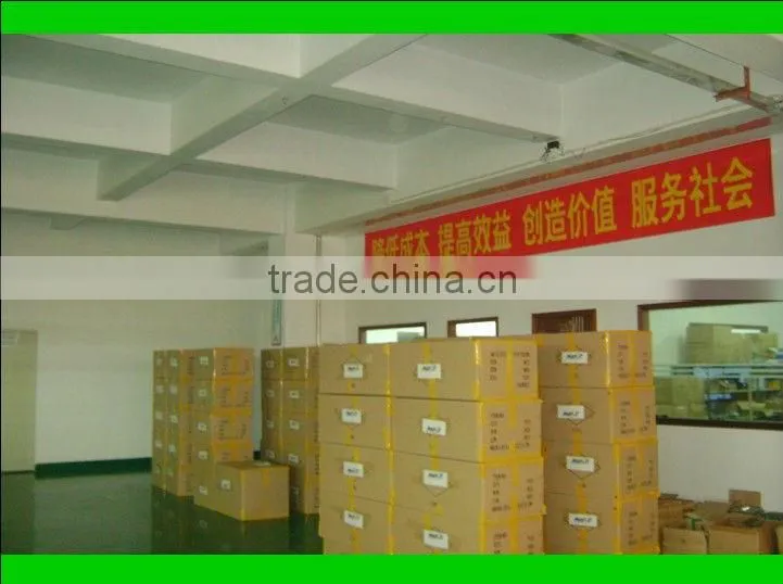 16ch tv recorder small with 1080p IP camera USB black box 3116WD