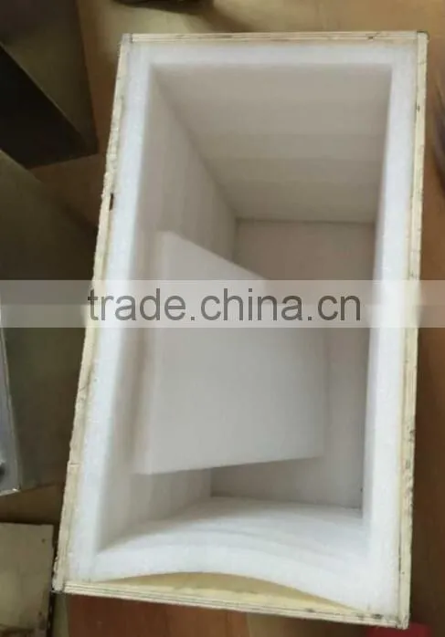 25uF Film Capacitors /Polypropylene film capacitor