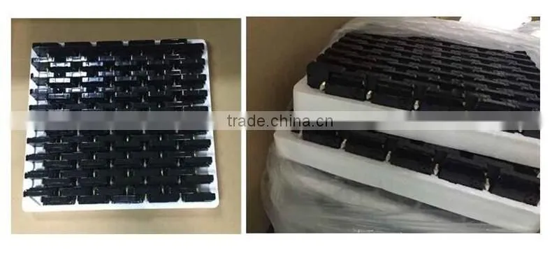 Top Quality Step Clock Movement Wall Clock Mechanism For Wall Clock