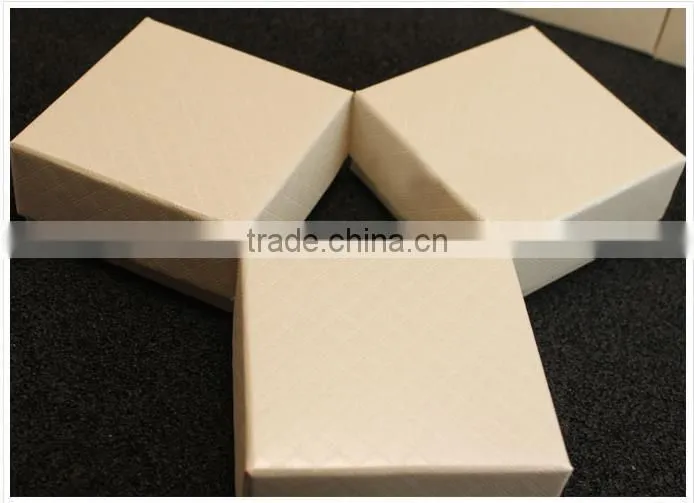 New Products Foldable Magnetic Gift Box