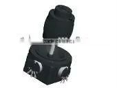 3-axis potentiometer Joystick(OM400A)