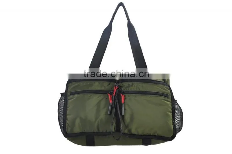 Foldable handbags ,promotion handbags,Folding bags china supplier