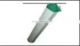 Puxin Small Size Biogas Desulfurization for Family Size Digester
