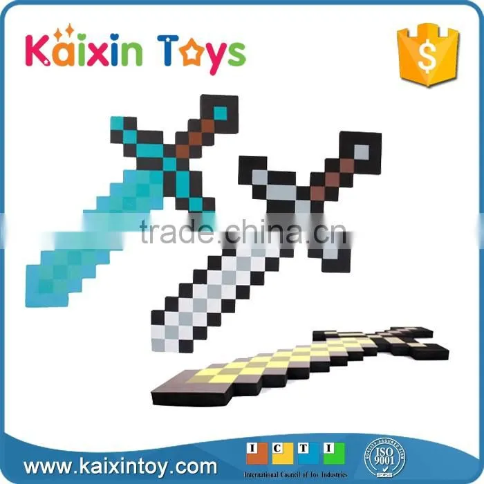 10255507 Hot Sale Role Play Funny Children Pirate Weapon