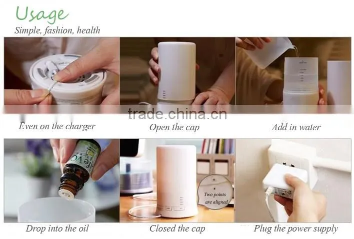 water filter air purifier water cooler fountain