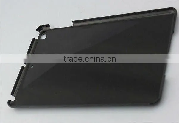 PC case for ipad mini