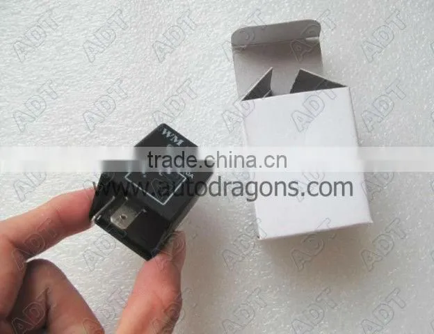 car LED relay CF12